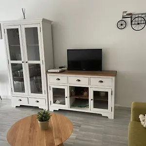 Carihuela 74 , Torremolinos España